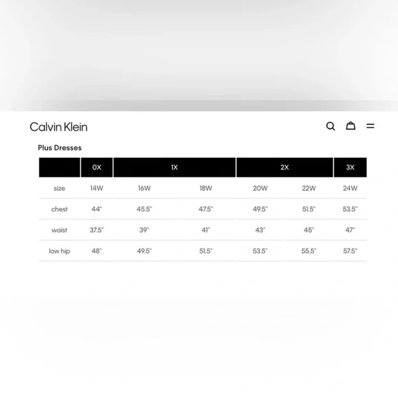 💜 NWT! Lavender CALVIN KLEIN Tulip Sleeve Sheath Dress - Size 10 - Picture 7 of 8